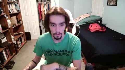 str8whiteboy21 online show from 12/22/24, 06:49