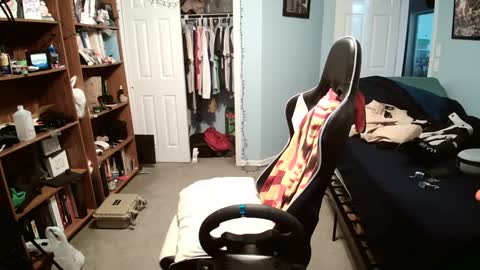 str8whiteboy21 online show from 01/13/25, 05:02