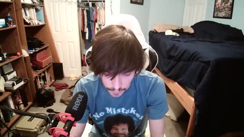 str8whiteboy21 online show from 02/01/25, 11:16