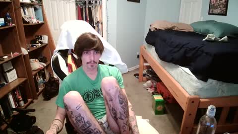 str8whiteboy21 online show from 02/16/25, 06:32