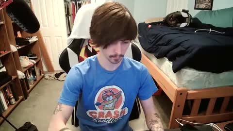 str8whiteboy21 online show from 02/20/25, 03:56