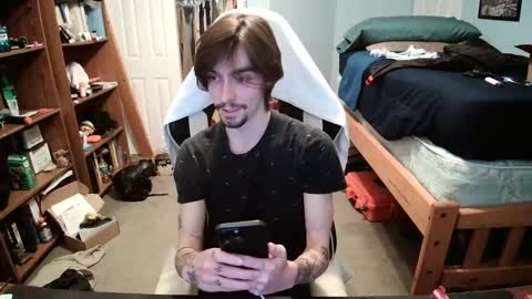 str8whiteboy21 online show from 03/04/25, 05:56