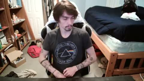 str8whiteboy21 online show from 03/05/25, 10:55