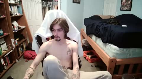 str8whiteboy21 online show from 03/06/25, 12:54