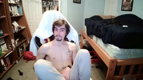 str8whiteboy21 online show from 03/06/25, 03:57