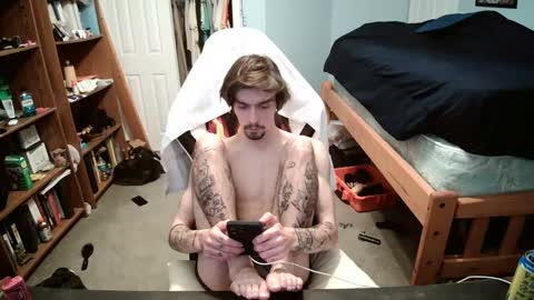 str8whiteboy21 online show from 03/06/25, 06:37