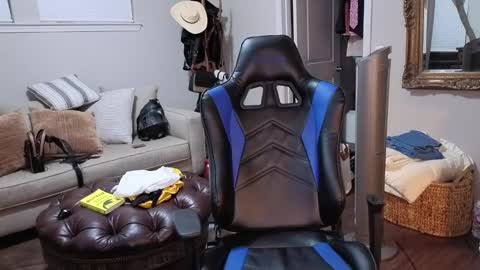 str8whiteboy21 online show from 09/18/25, 05:20