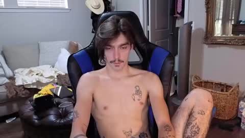 str8whiteboy21 online show from 09/22/25, 02:30