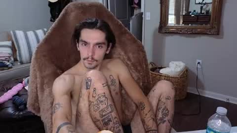 str8whiteboy21 online show from 09/28/25, 07:41
