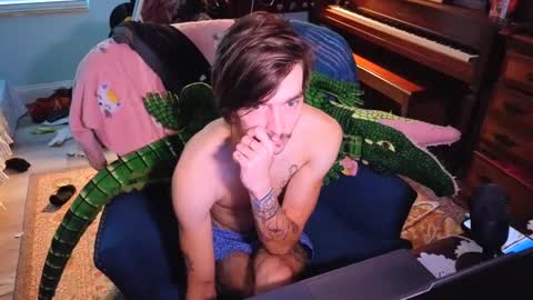 str8whiteboy21 online show from 10/06/25, 02:47