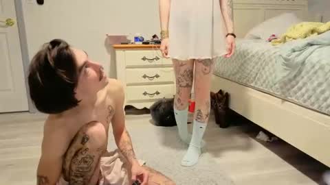 str8whiteboy21 online show from 11/06/25, 08:54