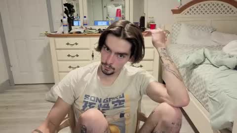 str8whiteboy21 online show from 11/29/25, 04:59