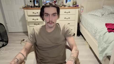 str8whiteboy21 online show from 12/04/25, 05:17