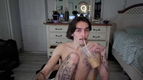 str8whiteboy21 online show from 02/09/26, 03:49