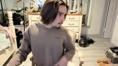 str8whiteboy21 online show from 05/01/26, 06:18