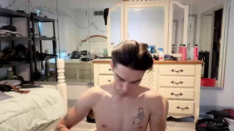 str8whiteboy21 online show from 05/20/26, 01:39