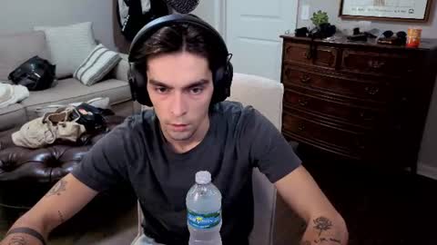 Snapshot of str8whiteboy21 chatting on 07/18/26, 05:17 str8whiteboy21 online show from 07/18/26, 05:17
