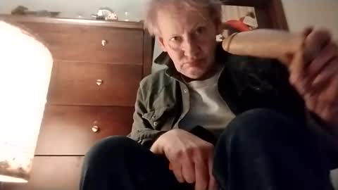 Snapshot of straddlemy1111 chatting on 11/03/25, 08:26 straddlemy1111 online show from 11/03/25, 08:26