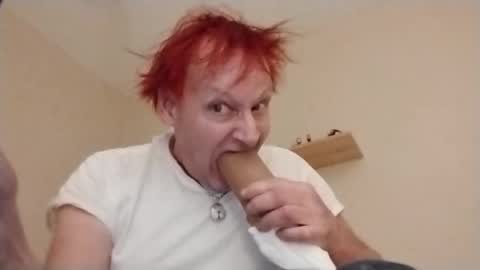 straddlemy1111 online show from 11/23/25, 06:24