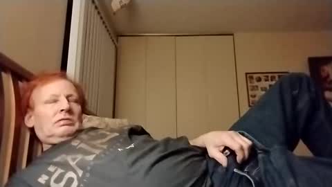 straddlemy1111 online show from 12/23/25, 05:05