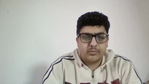 Snapshot of straight22222 chatting on 02/03/25, 08:02 straight22222 online show from 02/03/25, 08:02