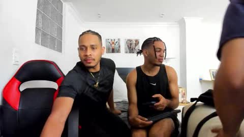 straight__friends online show from 02/22/26, 06:28