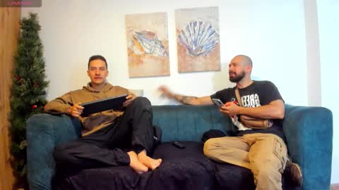 straight__friends online show from 02/28/26, 02:51