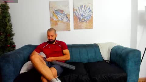 straight__friends online show from 03/04/26, 02:01