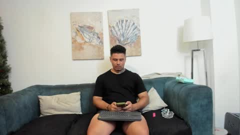 straight__friends online show from 04/08/26, 02:50