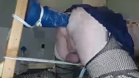 straight_anal85 online show from 11/26/25, 02:12