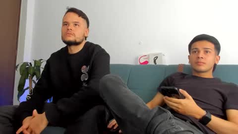 straight_boys_hornys online show from 11/29/25, 08:23