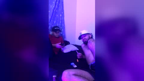 straight_boys_hornys online show from 12/22/25, 05:26