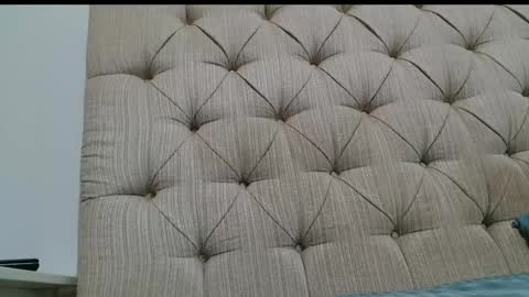 Vivian online show from 01/08/26, 07:43