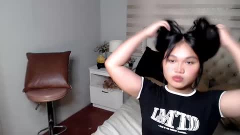 James online show from 04/15/26, 08:10