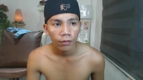 James online show from 05/09/26, 08:08