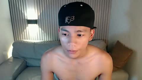 James online show from 05/18/26, 03:13