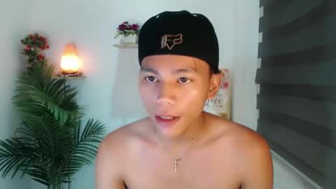 James online show from 05/26/26, 06:42