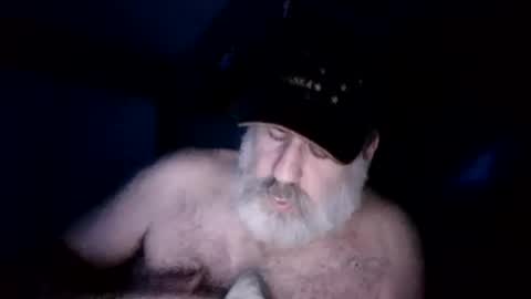 Straightbear4you online show from 06/05/26, 11:27