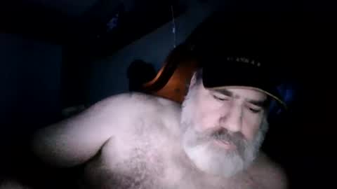 Snapshot of straightbear4you chatting on 06/07/26, 11:47 Straightbear4you online show from 06/07/26, 11:47