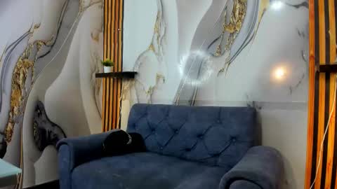 Snapshot of straightboy_nick chatting on 09/22/25, 06:04 NICK online show from 09/22/25, 06:04