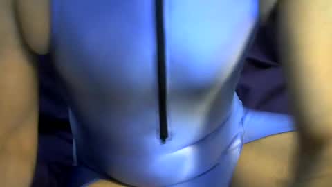 Snapshot of straightboytoy713851 chatting on 10/05/25, 09:56 straightboytoy713851 online show from 10/05/25, 09:56