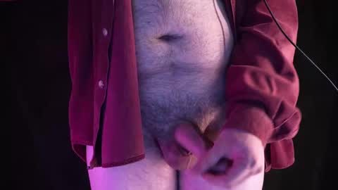 Snapshot of straightdesperate chatting on 10/30/25, 07:36 Straight Desperate online show from 10/30/25, 07:36