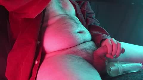 Straight Desperate online show from 01/10/26, 10:36