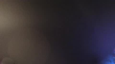 Straight Desperate online show from 03/22/26, 07:17