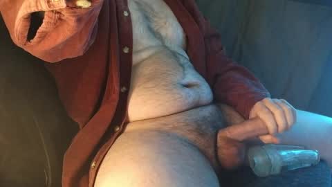 Straight Desperate online show from 04/12/26, 12:04