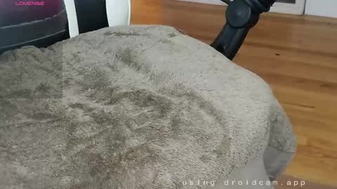 straighteight88 online show from 12/25/24, 06:31