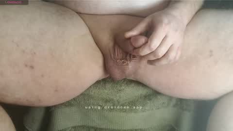 straighteight88 online show from 12/26/24, 04:32