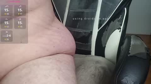 straighteight88 online show from 01/24/25, 03:11