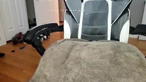 straighteight88 online show from 09/27/25, 06:07