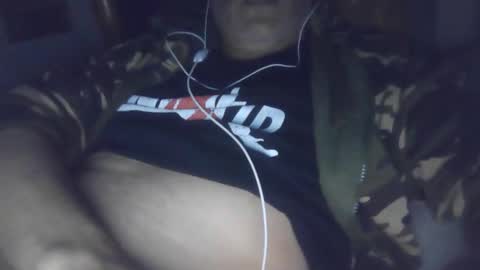 StraightGuy online show from 11/10/25, 07:18